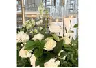 Make your social get-togethers most memorable with Party Planner in Atlanta