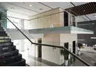 Boost Visibility of Homes with Glass Pool Fence Batemans Bay