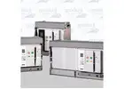 Buy Air Circuit Breaker & Spares Online – GoodLuckMarine