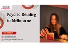 Excellent Psychic Reading in Melbourne| Reliable Psychic Help