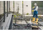 Ottawa Cleaning Services: Commercial, Residential, Offices, Janitorial