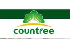 Qingdao Countree Food Co., Ltd. |Countree Food | Canned fruits & vegetables