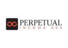 Free Affiliate Program for a Limited Time Only