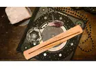 Online Astrologer in Dubai for Instant Consultation
