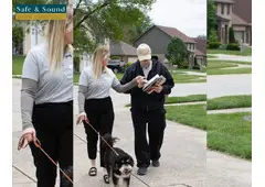 Your Compassionate Home Care Agency for Loved Ones in Your Compassionate Home Care Agency for Loved Ones in