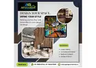 Interior Designers In Bangalore