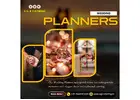 Wedding Planners in Bangalore | Best Wedding Planners in
