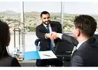 The Shahbaz Firm is the expert in Immigration Legal Services in Los Angeles, California