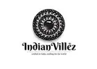 IndianVillez