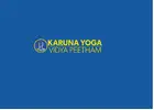 Complete Yoga Teacher Training Certification Course near Me