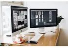 SMO Agency in India- Kilobytes Technologies