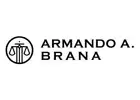 Armando A. Brana, P.A. – Brana Law