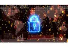 Strengthen Access with the Right Authentication Solution