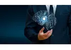 Reliable Security with Passwordless Authentication Solutions