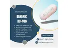 Generic RU486 Online Purchase Affordable Price and Secure Delivery