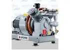 Buy Air Circuit Breaker & Replacement Spares – Indian Supplier