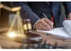 Criminal Defense Lawyers Near You - East Brunswick Office