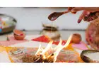 Professional Pandit in Dubai for Yagna and Hawan