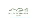 Bay of Fires Day Tour Tasmania: Breathtaking Landscapes