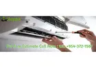 Urgent AC Repairs for Rapid Response and Reliable Service