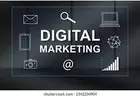 SEO Course in Dharamshala for Students and Professionals