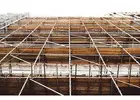Sacrificial Anodes Service India - Structural-India