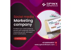 social media marketing company in Bangalore social media marketing company in Bangalore