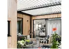 Work with Expert Passive House Architects in Melbourne