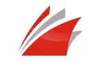 Luxury Boat Hire Rushcutters Bay with Sydney Boat Hire