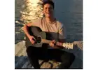 Live Music Agency