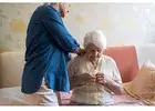 Trusted and Affordable Senior Care in Suffolk County Today