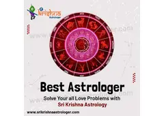 Best Astrologer in Bandra Best Astrologer in Bandra