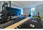 Personal Training München