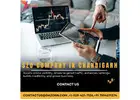 Best SEO Company in Chandigarh | Dazonn Technologies