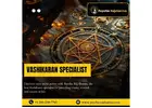 Vashikaran Specialist in New Jersey |  Best Love Spells in New Jersey