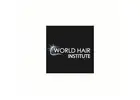 Custom Hair Extensions  Solutions for Balding and Chemo Hair Loss