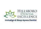 Hillsboro Dental Excellence - In****lign & Sleep Apnea Dentist