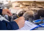 Reliable Auto Service in Plano – Patriot Express Tire & Oil