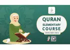 Learn Quran Online: A Way to Spiritual Growth