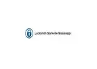 Locksmith Starkville MS