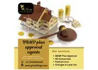 BBMP plan approval agents in Bangalore