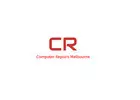 Best Computer Repair Melbourne : Expert PC and Laptop Repairs