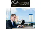 Professional Business Coaching in Sydney: Expert Advice for Your Entrepreneurial Path