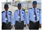 Professional Office and Commercial Security Services in Pune for Safety