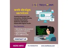 web design services in Bangalore web design services in Bangalore