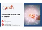 Discover the Best Indian Astrologer in London for Accurate Guidance