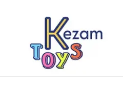 Shop Learning Toys for Kids Online in India | Kezamtoys Shop Learning Toys for Kids Online in India | Kezamtoys