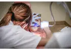 Trusted Pediatric Dentistry Singapore for Healthy Smiles