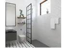 Unique bathroom design ideas Adelaide