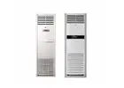 Floor Standing AC on Rent in Mumbai, Navi Mumbai & Thane